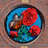 St. Mary's Catholic Community Boise ID icon