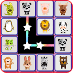 Cover Image of Download Onet Connect Animal Classic  APK