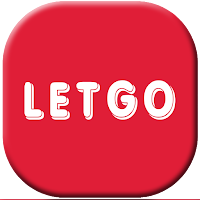 New letgo  buy  sell Used Stuff Tips