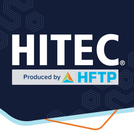 HITEC, produced by HFTP
