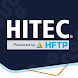 HITEC, produced by HFTP - Androidアプリ