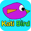 Kati Bird icon