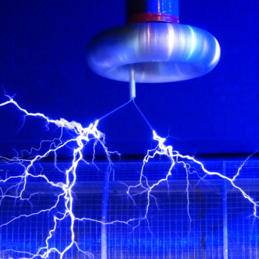 CBSE 11th Physics Notes