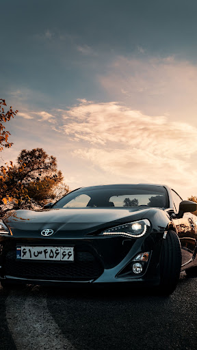 Download Toyota Gt86 Wallpapers Free For Android Toyota Gt86 Wallpapers Apk Download Steprimo Com