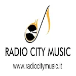 Cover Image of ดาวน์โหลด RADIO CITY MUSIC  APK