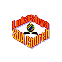 Lukashya SDA Church