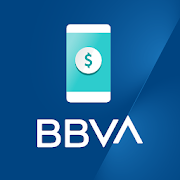 Top 28 Finance Apps Like Pagos BBVA Uruguay - Best Alternatives