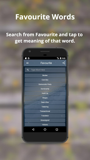 English to Armenian Translator Dictionary