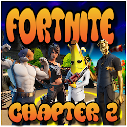 Download Battle Royale Hd Wallpaper 1 0 0 1 Apk For Android Apkdl In