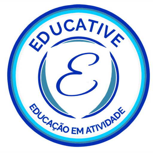 Educative Cursos logo