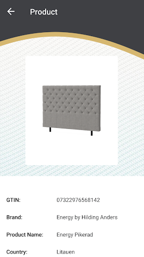 CircoBuild Screen 2