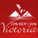 CPA-SCP 2016 icon
