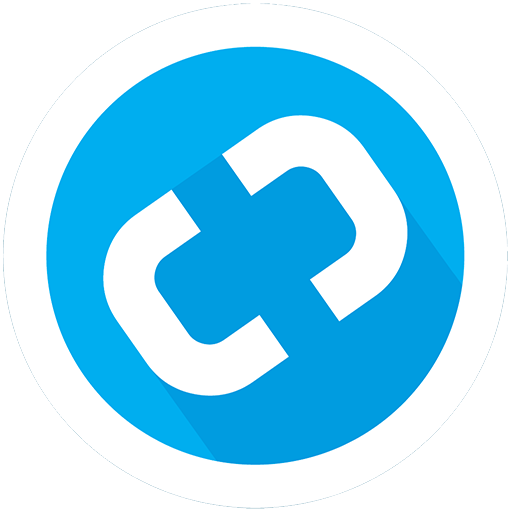 unchain.app - crypto portfolio logo