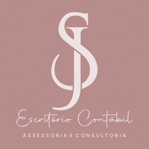 JS Assessoria Contabil