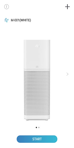 Bemis Air Screen 3