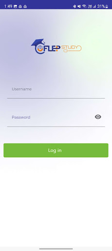Oflep Teacher Screen 2