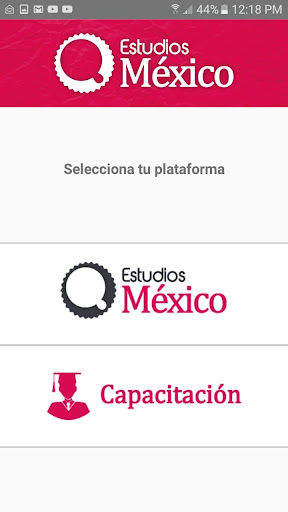 Socioeconómicos Estudios Méxic Screen 2