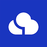 CleanCloud Driver icon