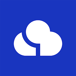 Icon image CleanCloud Driver