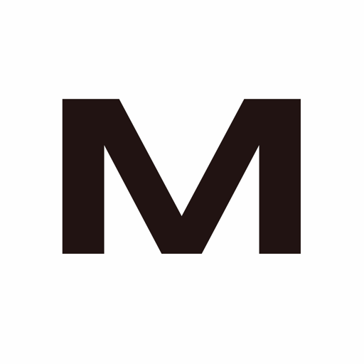 MUNSHOP logo