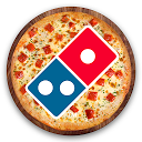 App herunterladen Domino's Pizza Indonesia - Hom Installieren Sie Neueste APK Downloader