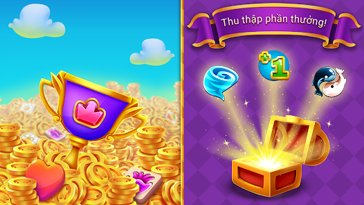 Ảnh chụp màn hình