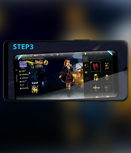 Nico App Guide