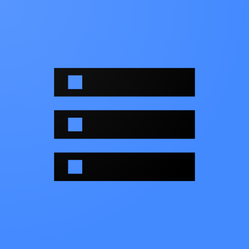 Hive Data logo