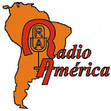 RADIO AMERICA 890 AM icon