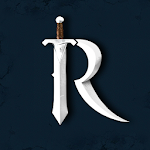 Cover Image of Unduh RuneScape - MMORPG Fantasi  APK