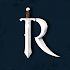 RuneScape MobileRuneScape_917_1_8_2 (Early Access)