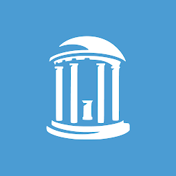 UNC-Chapel Hill P2P: Download & Review