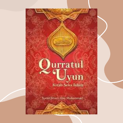 Kitab Qurratul Uyun Terjemah Download on Windows