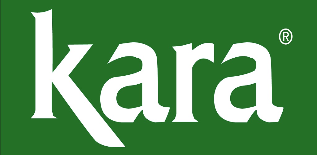 KARA POIN - Latest version 1.2.2 for Android App Productivity