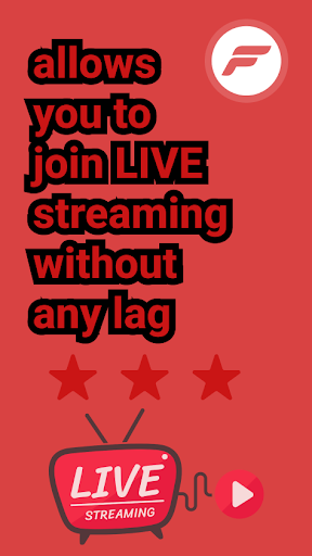 Fastnet VPN Pro - Premium App