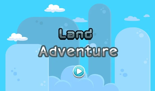 Land Adventure