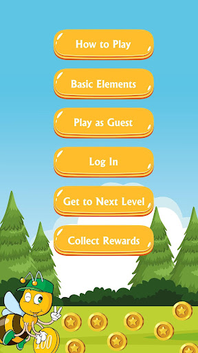 Daily Free Spin Coin Guide - Extra Spin and Coins