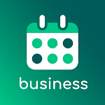 Cover Image of Download AgendaPro Business  APK