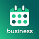 AgendaPro Business विंडोज़ पर डाउनलोड करें