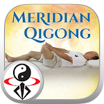 Cover Image of Descargar Meridian Qigong Exercises 1.0.1 APK
