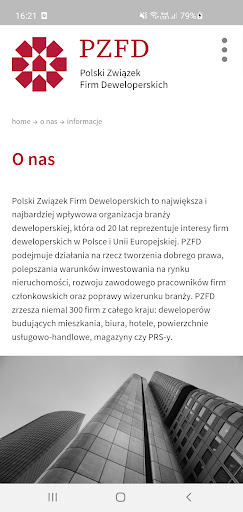 PZFD Screen 2