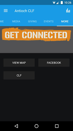 AntiochCLF Screen 3