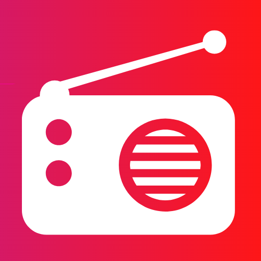 Exclusive Radio Texas for  Android – Latest Version & Features app icon