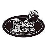 Cover Image of Herunterladen Tarahumata 3.1.6 APK