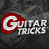 Guitar Lessons by GuitarTricks 1.6.1