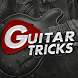 Guitar Lessons by GuitarTricks