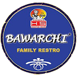 Bawarchi icon