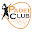 Padel Club Download on Windows