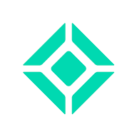 Coincheck top app icon