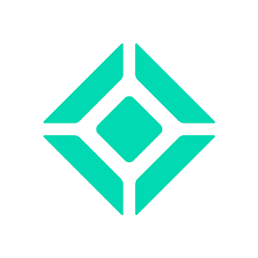 コインチェック-ビットコイン/仮想通貨（暗号資産）取引アプリ icon